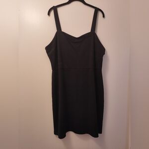 Old Navy Little Black Dress